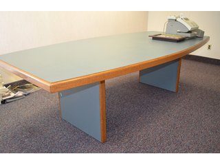 Property photo 10 - 7700 Square Foot Office & Warehouse Building